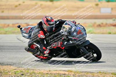 media/Apr-12-2025-TrackXperience (Sat) [[06d2a48708]]/Level 2/Session 3 (Turn 11)/